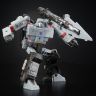 Hasbro E3543 Tramsformers Фигурка Трансформеры Класс Вояджеры, Мегатрон