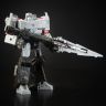 Hasbro E3543 Tramsformers Фигурка Трансформеры Класс Вояджеры, Мегатрон
