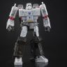 Hasbro E3543 Tramsformers Фигурка Трансформеры Класс Вояджеры, Мегатрон