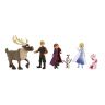 Hasbro E5497 Игровой набор из 5 фигурок Холодное сердце 2 