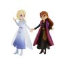 Hasbro E5497 Игровой набор из 5 фигурок Холодное сердце 2 