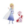 Hasbro E5497 Игровой набор из 5 фигурок Холодное сердце 2 