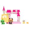 Moose 69411 Disney Doorables S1 Игровой набор с 2 фигурками, Красавица и Чудовище