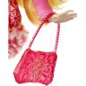 Mattel DPG88 Кукла Ever After High Заколдованная зима Эппл Вайт 