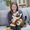 Hasbro B9071 FurRealFrends Мой игривый тигренок Рычащий амурчик