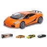 Lamborghini_1l7.jpg