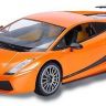 Lamborghini_2q0.jpg