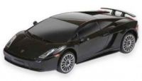 RASTAR 26400 Машина р/у 1:14 Lamborghini
