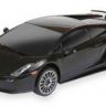 Lamborghini_4ld.jpeg
