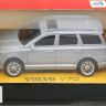 Volvo_V70_2.jpg