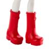 Mattel GJX44 Энчантималс Игровой набор Кукла Кэмбри Коровка и семья