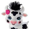 Mattel GJX44 Энчантималс Игровой набор Кукла Кэмбри Коровка и семья