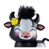 Mattel GJX44 Энчантималс Игровой набор Кукла Кэмбри Коровка и семья