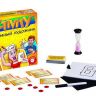 Piatnik 793790 Игра настольная Activity "Безумный художник" 2