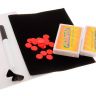 Piatnik 793790 Игра настольная Activity "Безумный художник" 2
