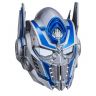 Hasbro C0878 Трансформеры 5: Шлем со звуковыми эффектами