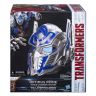 Hasbro C0878 Трансформеры 5: Шлем со звуковыми эффектами