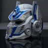 Hasbro C0878 Трансформеры 5: Шлем со звуковыми эффектами