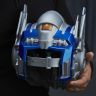 Hasbro C0878 Трансформеры 5: Шлем со звуковыми эффектами