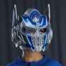 Hasbro C0878 Трансформеры 5: Шлем со звуковыми эффектами