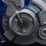 Hasbro C0878 Трансформеры 5: Шлем со звуковыми эффектами
