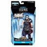 Hasbro E1365 Marvel S1 Фигурка Марвел Тор, 15 см