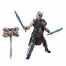 Hasbro E1365 Marvel S1 Фигурка Марвел Тор, 15 см