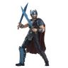 Hasbro E1365 Marvel S1 Фигурка Марвел Тор, 15 см