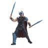 Hasbro E1365 Marvel S1 Фигурка Марвел Тор, 15 см