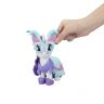 Hasbro C1822 MLP "Сияние" пони-модницы, 15 см, Рарити