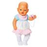 815526_Zapf_Creation_Baby_born_1.jpg