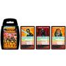 Top Trumps 38008 Игра карточная ТопТрампс "Звездные воины - Повстанцы"