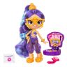 Moose 57259 Shoppies Lil' Secrets Кукла Шоппис Дженни Лантерн
