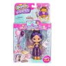 Moose 57259 Shoppies Lil' Secrets Кукла Шоппис Дженни Лантерн