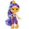 Moose 57259 Shoppies Lil' Secrets Кукла Шоппис Дженни Лантерн