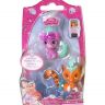 Palace Pets 22179 Тигренок Султан и Щенок Дружок