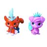 Palace Pets 22179 Тигренок Султан и Щенок Дружок
