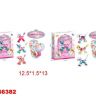 JUNFA ZY866382 Браслеты волшебные Jewelry pets, 1 браслет