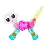 JUNFA ZY866382 Браслеты волшебные Jewelry pets, 1 браслет