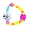 JUNFA ZY866382 Браслеты волшебные Jewelry pets, 1 браслет