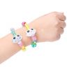 JUNFA ZY866382 Браслеты волшебные Jewelry pets, 1 браслет