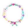JUNFA ZY866382 Браслеты волшебные Jewelry pets, 1 браслет