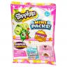 Moose 56865 Shopkins S10 Фольгированный пакетик с 1 героем
