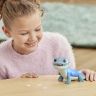 Hasbro E8568 Холодное сердце 2 Интерактивная фигурка Саламандра Бруни, 18 см