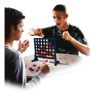 Hasbro_98779_2.jpg