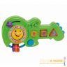 pbfy40-0-smeysya-i-uchis-obuchayushchaya-muzikalnaya-gitara-360.jpg
