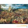 10292-1-art-pazl-1000-detaley---put-na-golgofu-piter-breygel-360.jpg