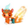 Palace Pets 38425 Питомец Жасмин Волшебное Сияние Тигренок Султан, световые эффекты