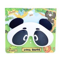 SUN-STACHES SG3340 Очки солнцезащитные. Панда