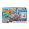 Mattel GJM76 Hot Wheels® Игровой набор Хот Вилс "Падение с башни"
